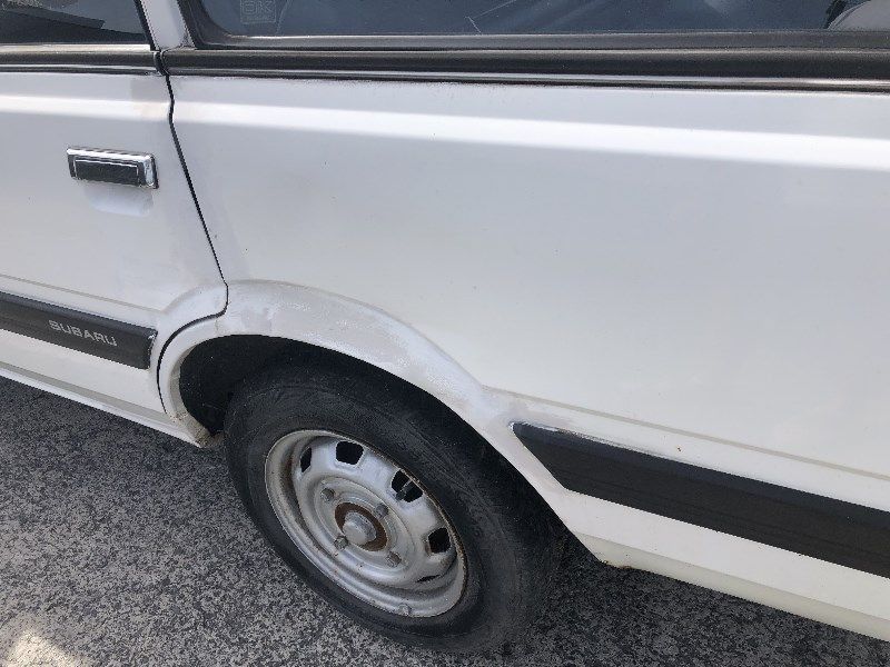 auto
