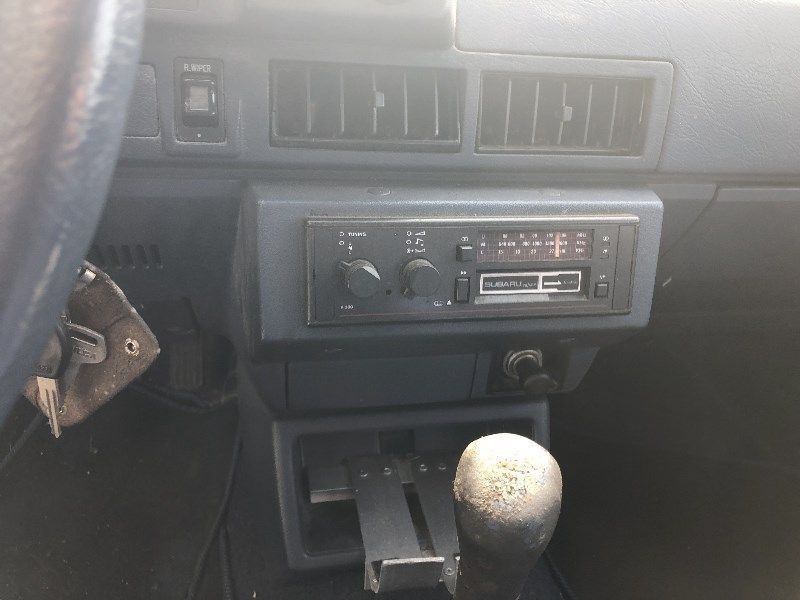 auto