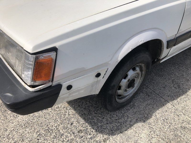auto
