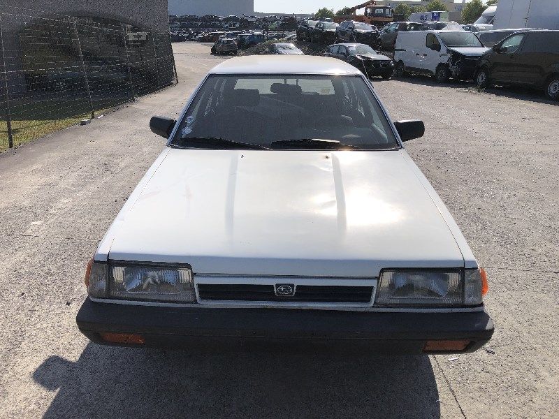 auto