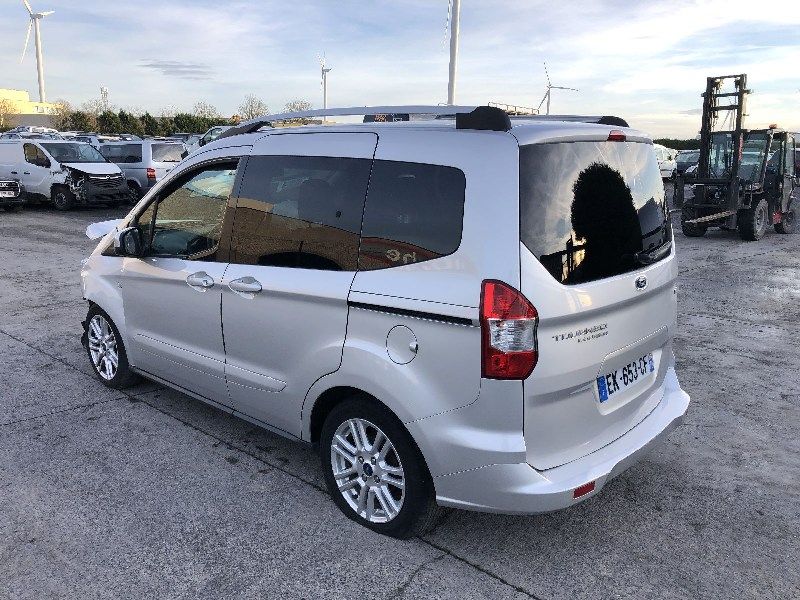 auto