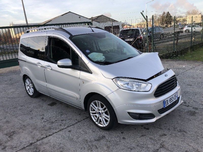 auto