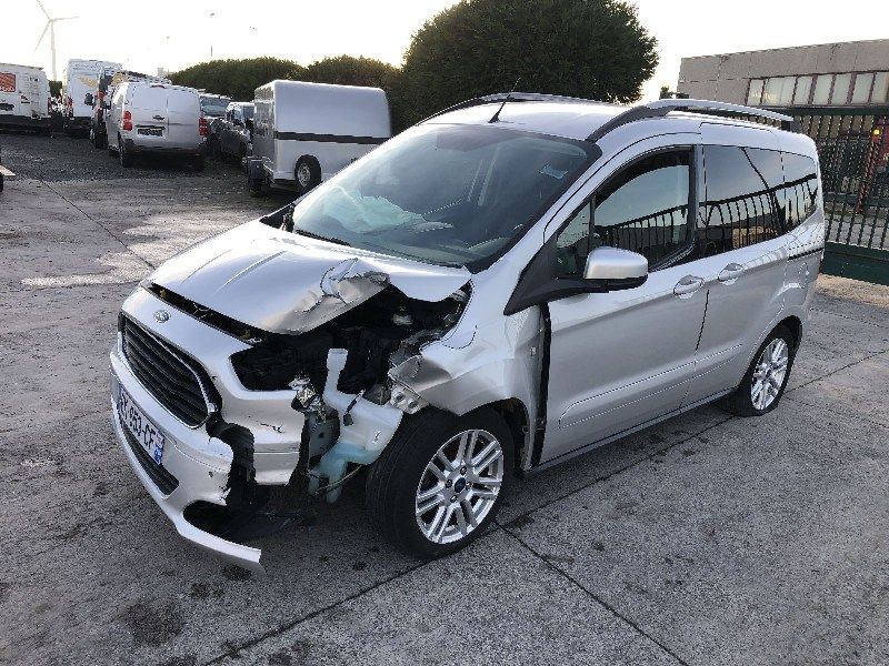 auto