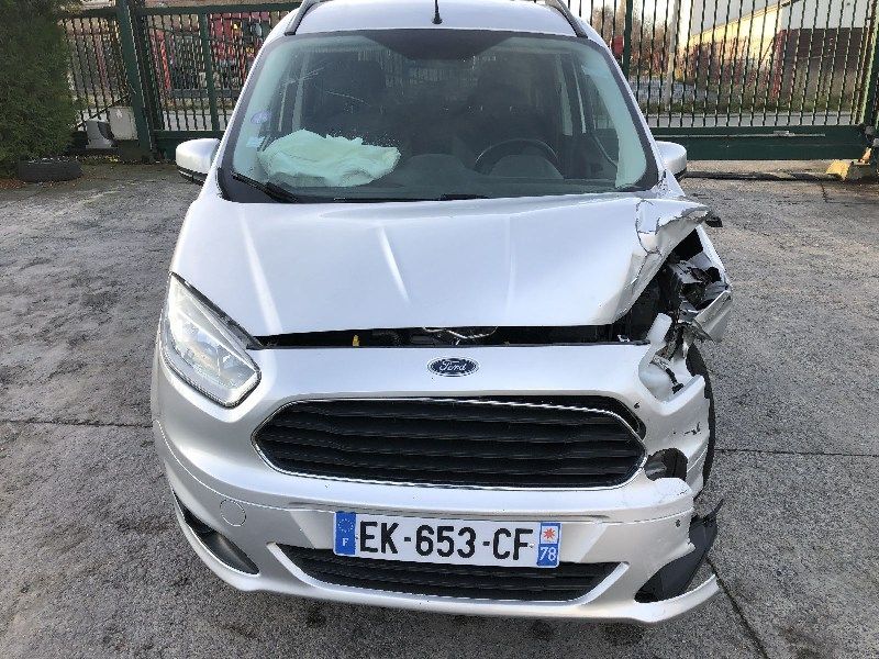 auto
