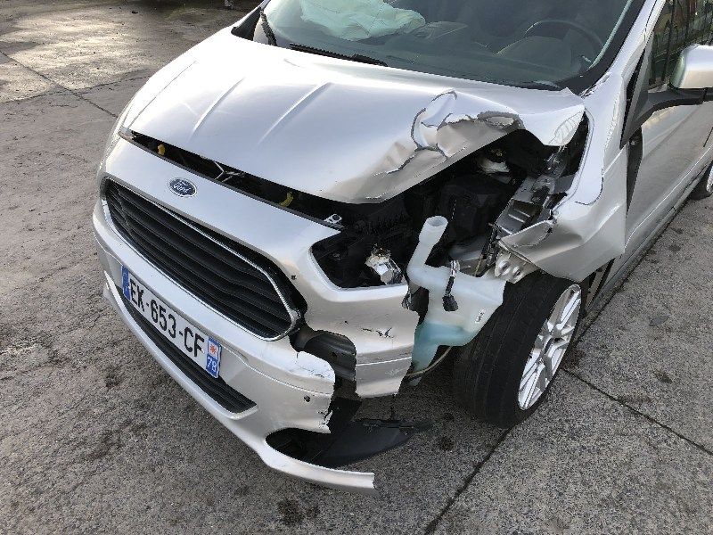 auto