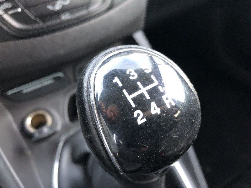 auto