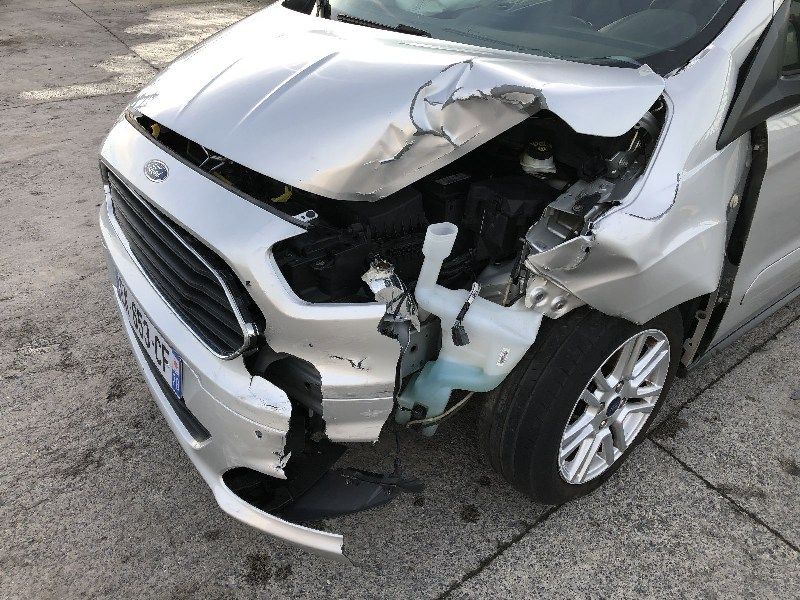 auto