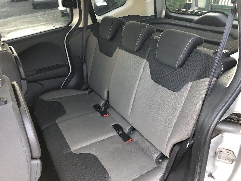 auto