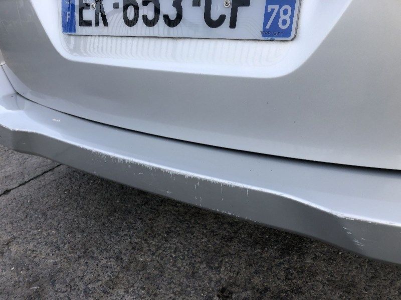 auto
