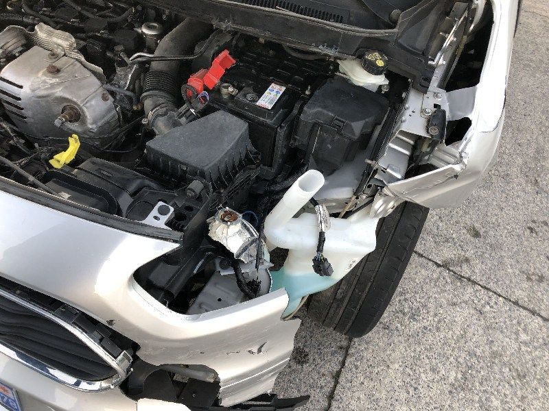 auto