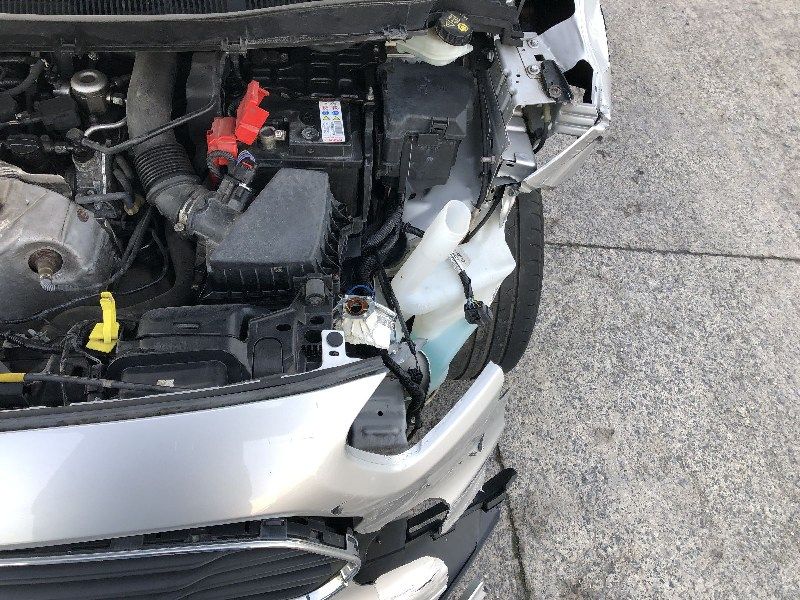 auto