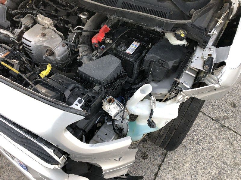 auto