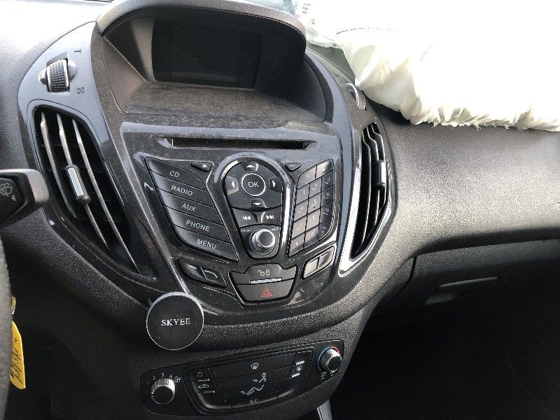 auto