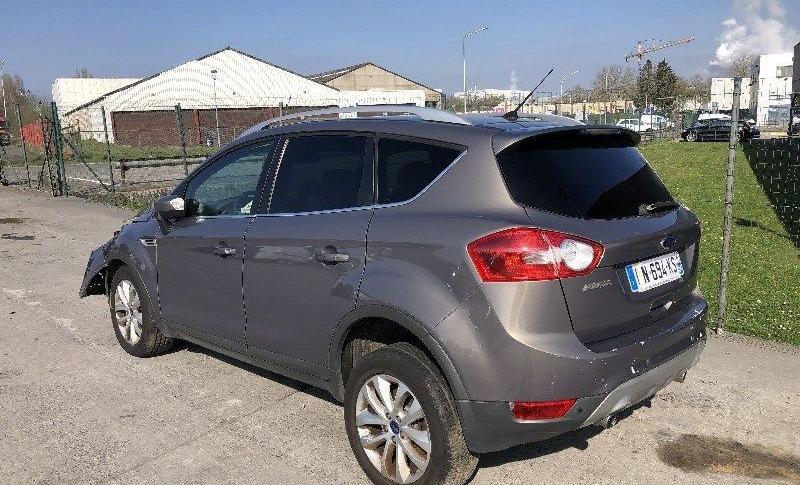 auto