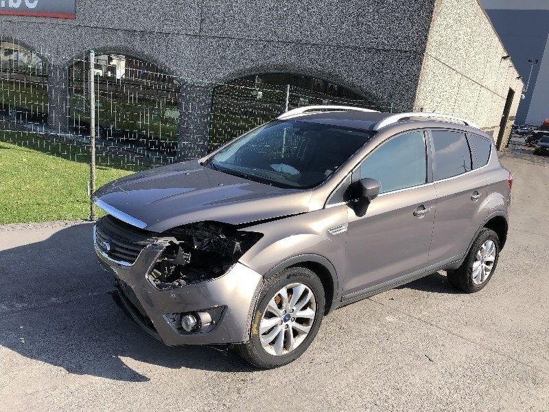 auto