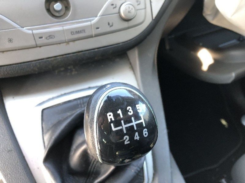 auto