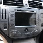 auto