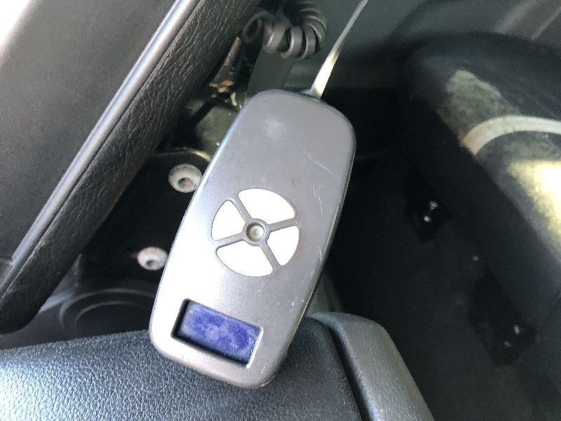 auto