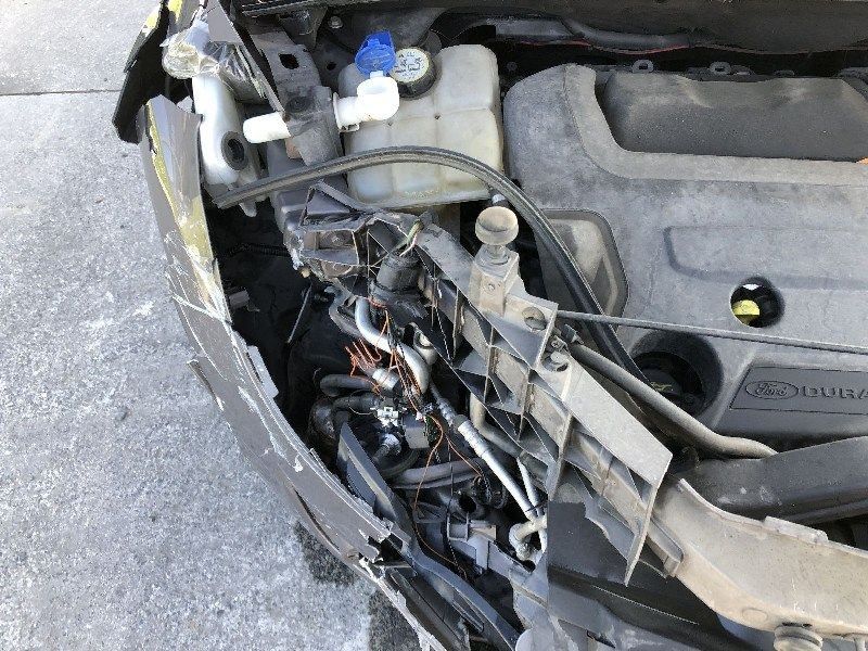 auto