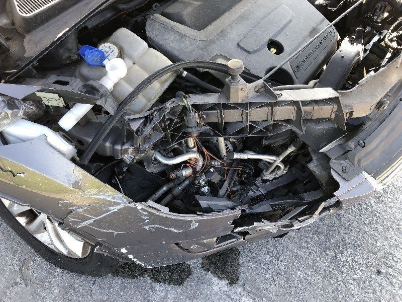 auto