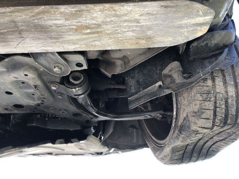 auto