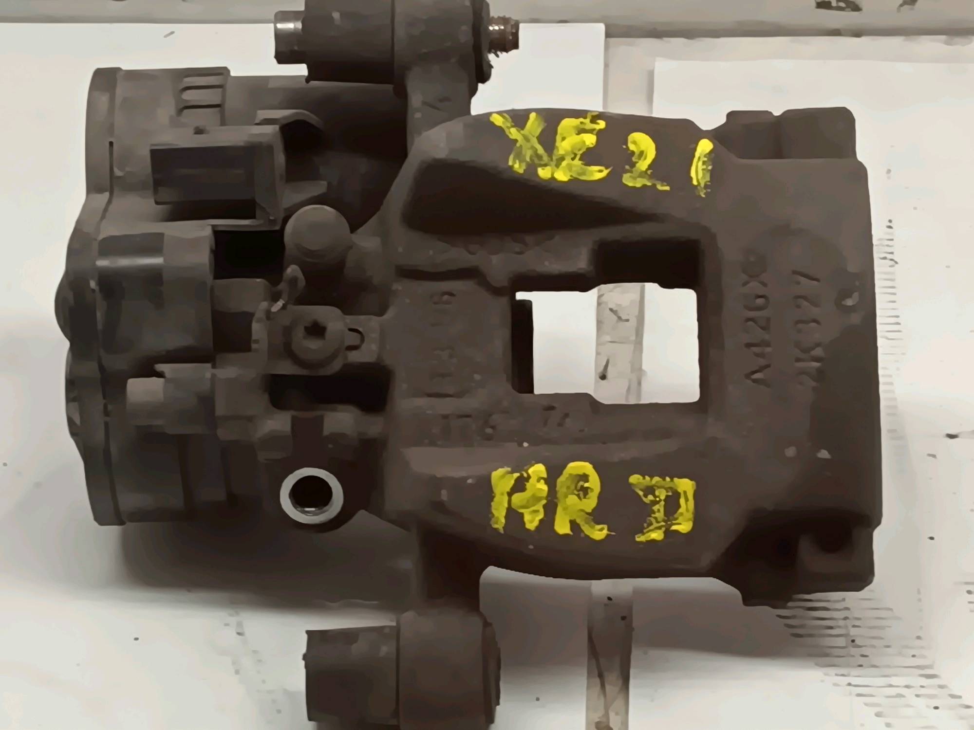 part