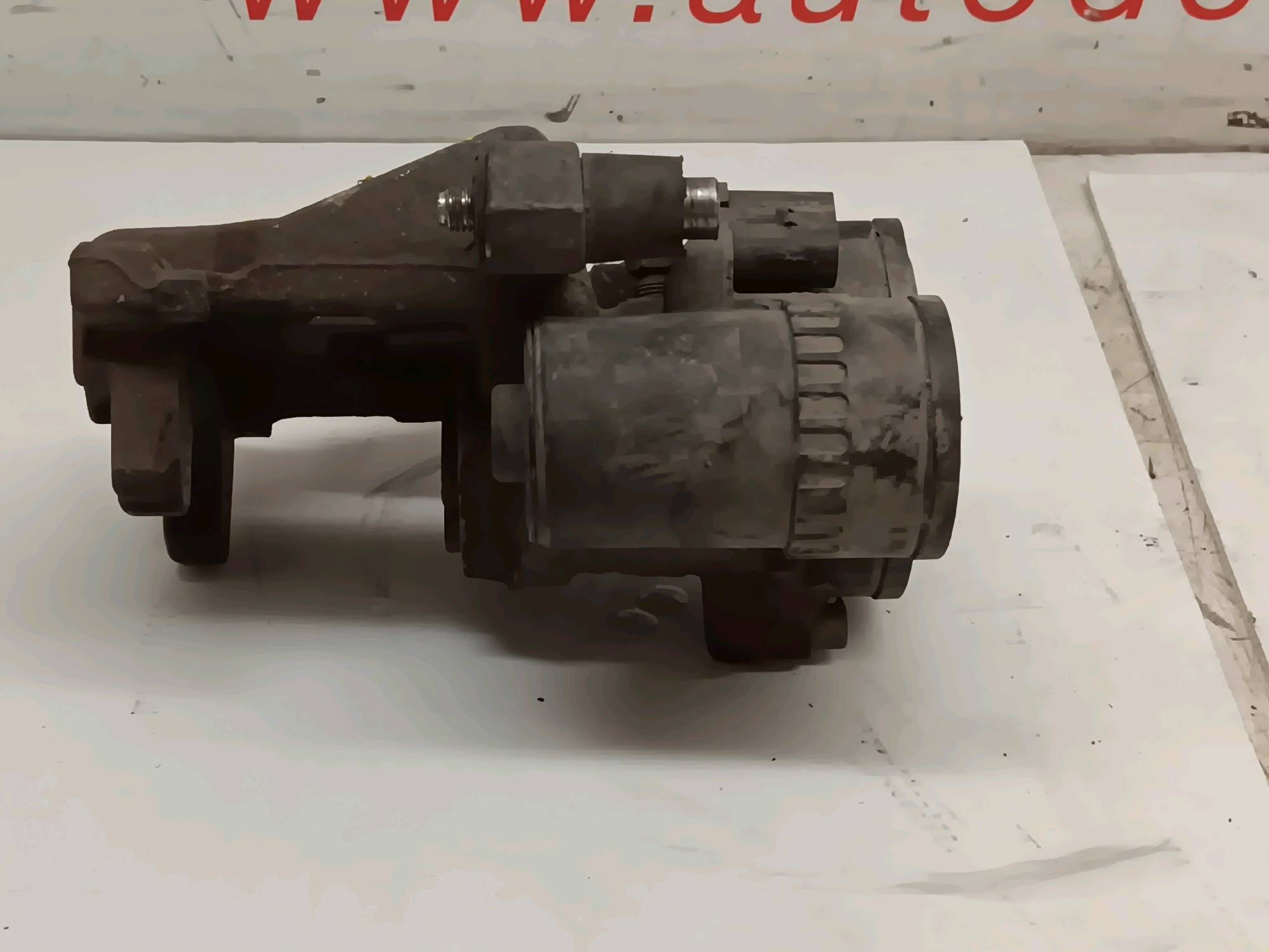 part