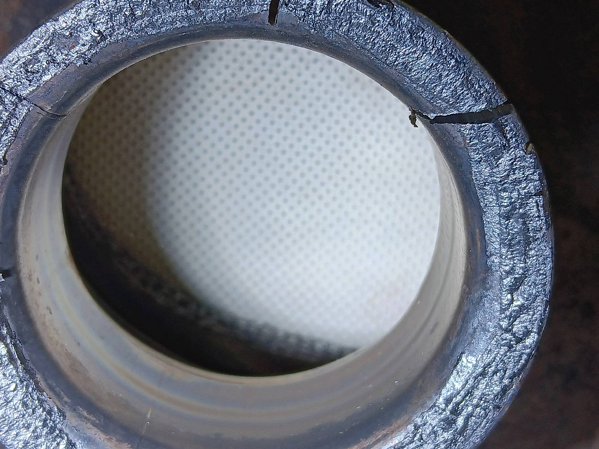 part