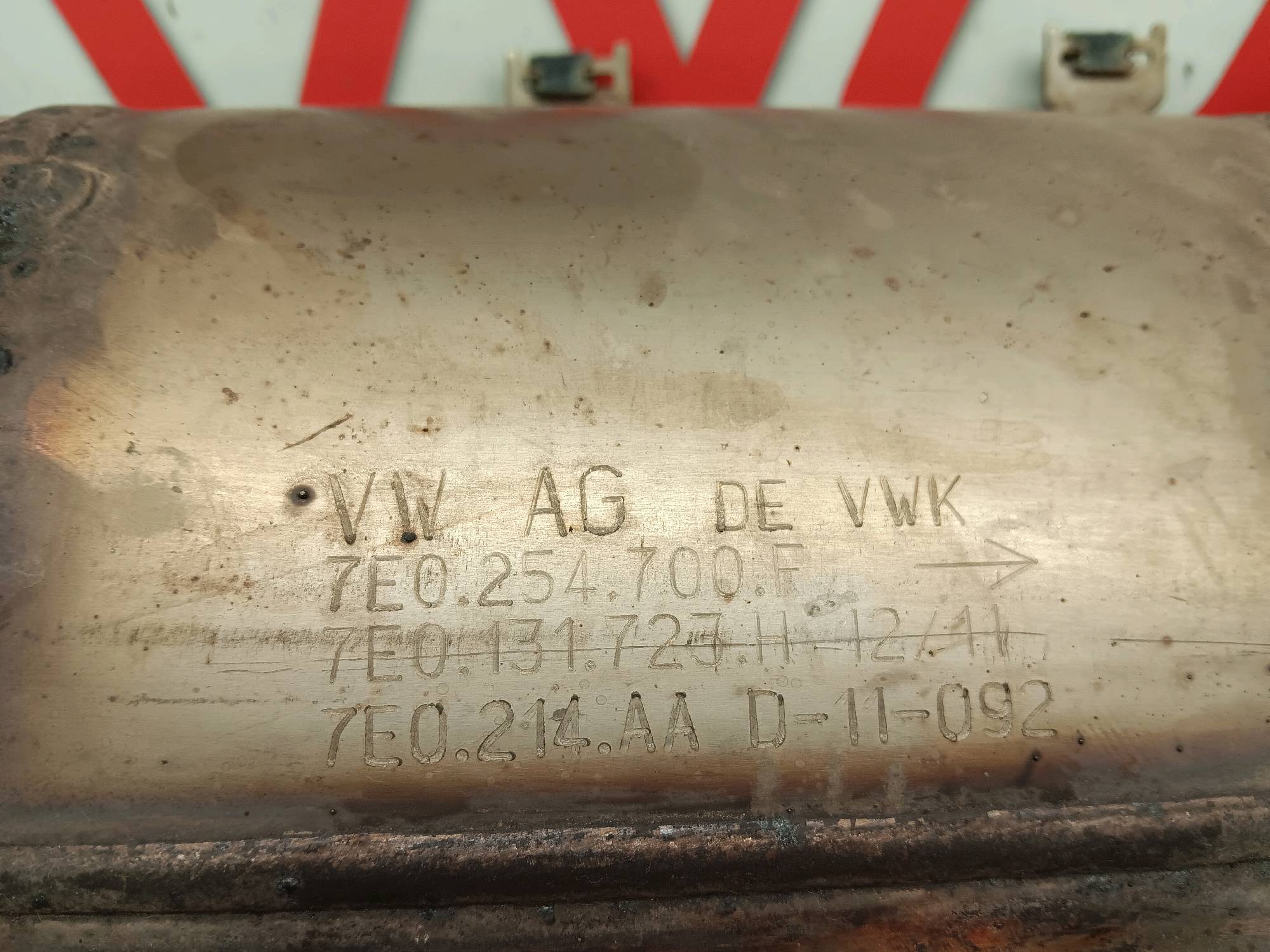 part