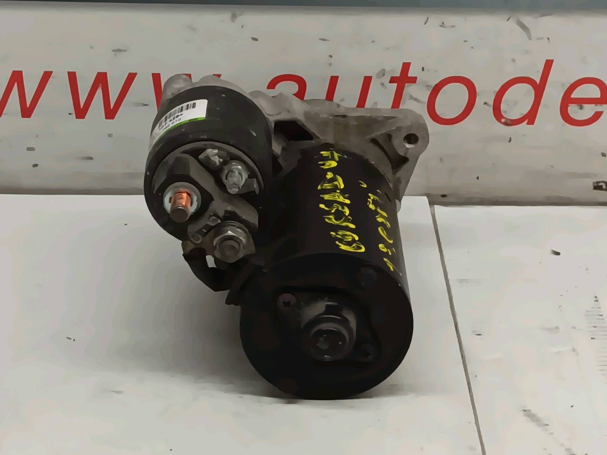 part