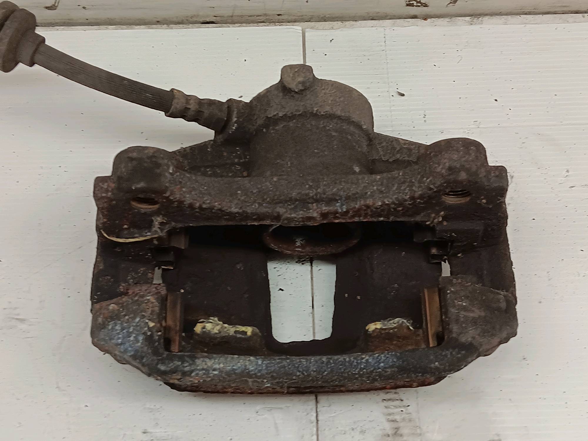 part