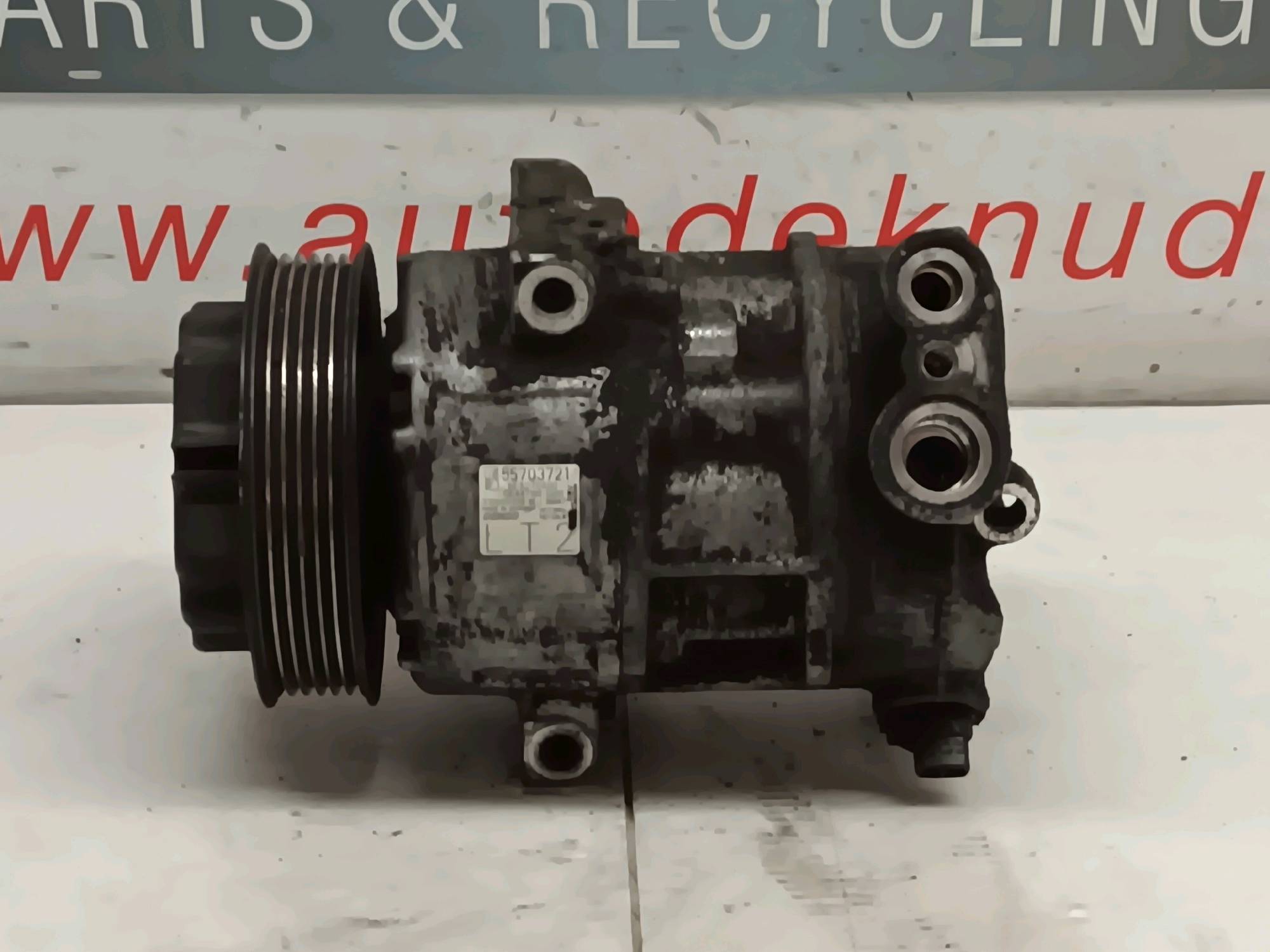 part