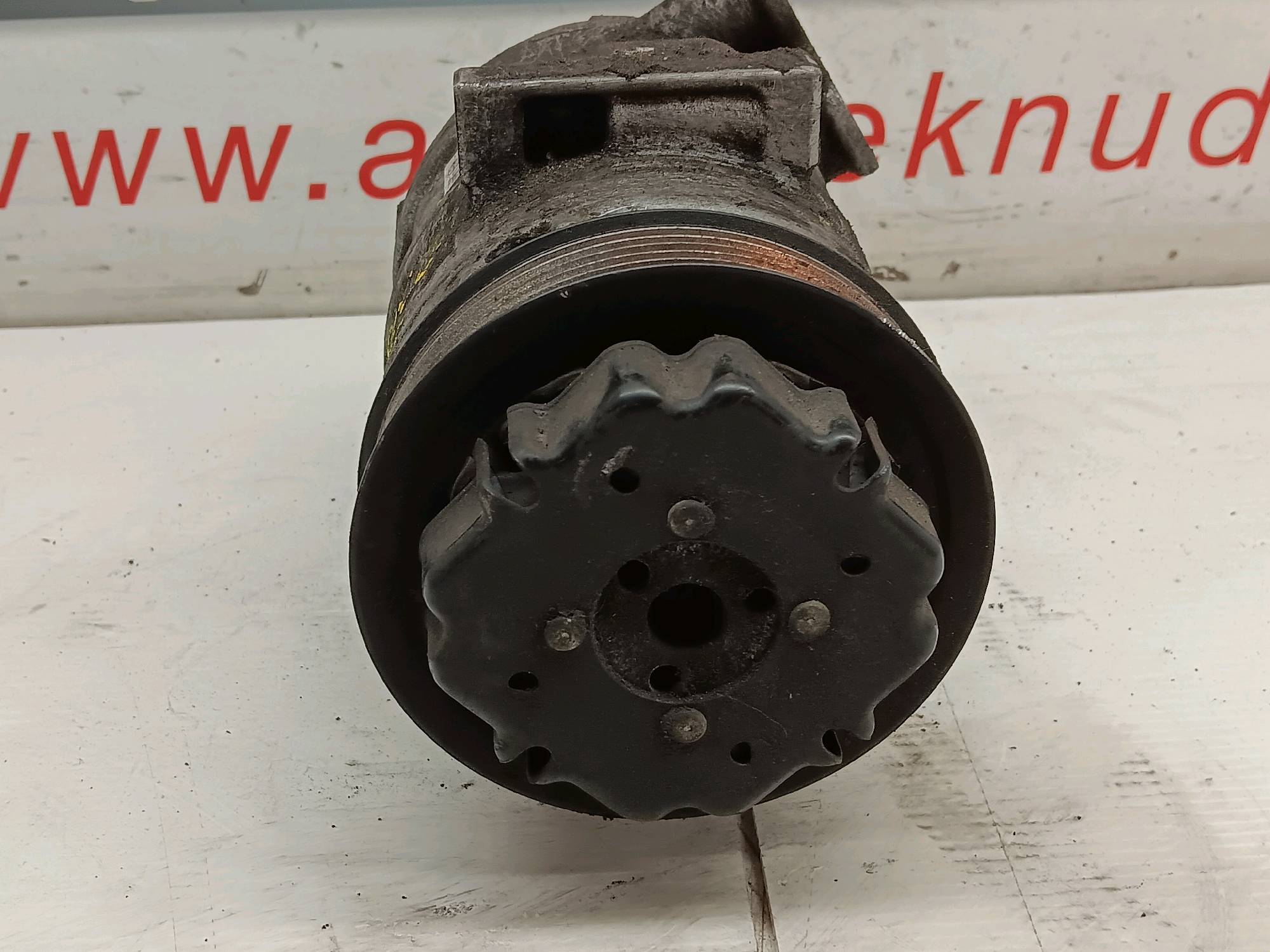 part
