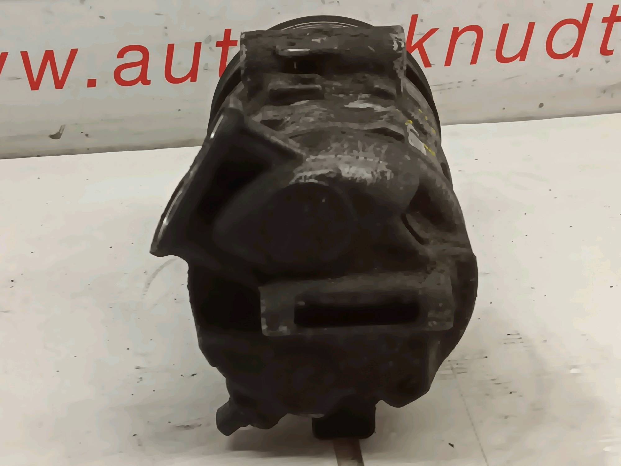 part