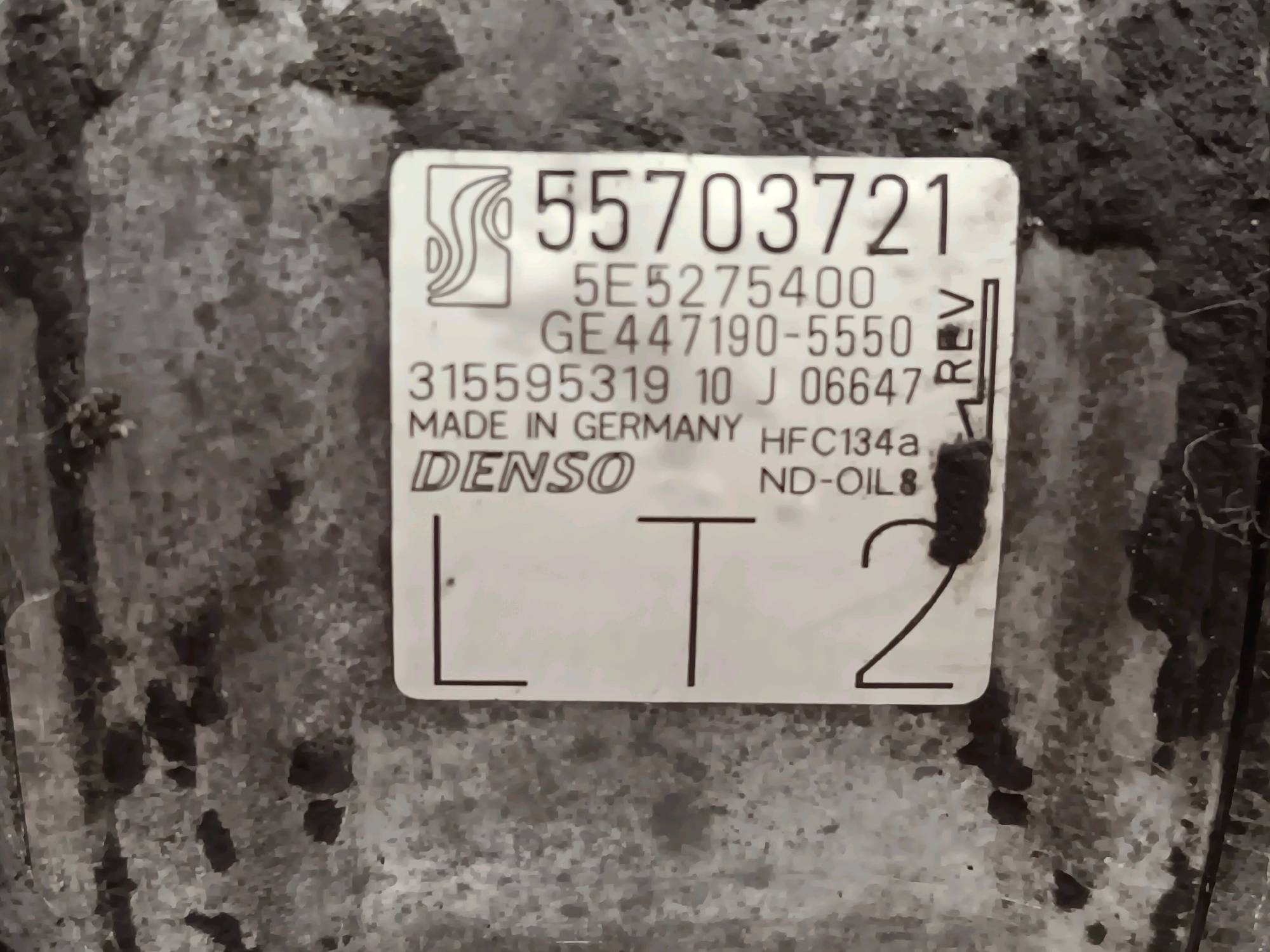 part