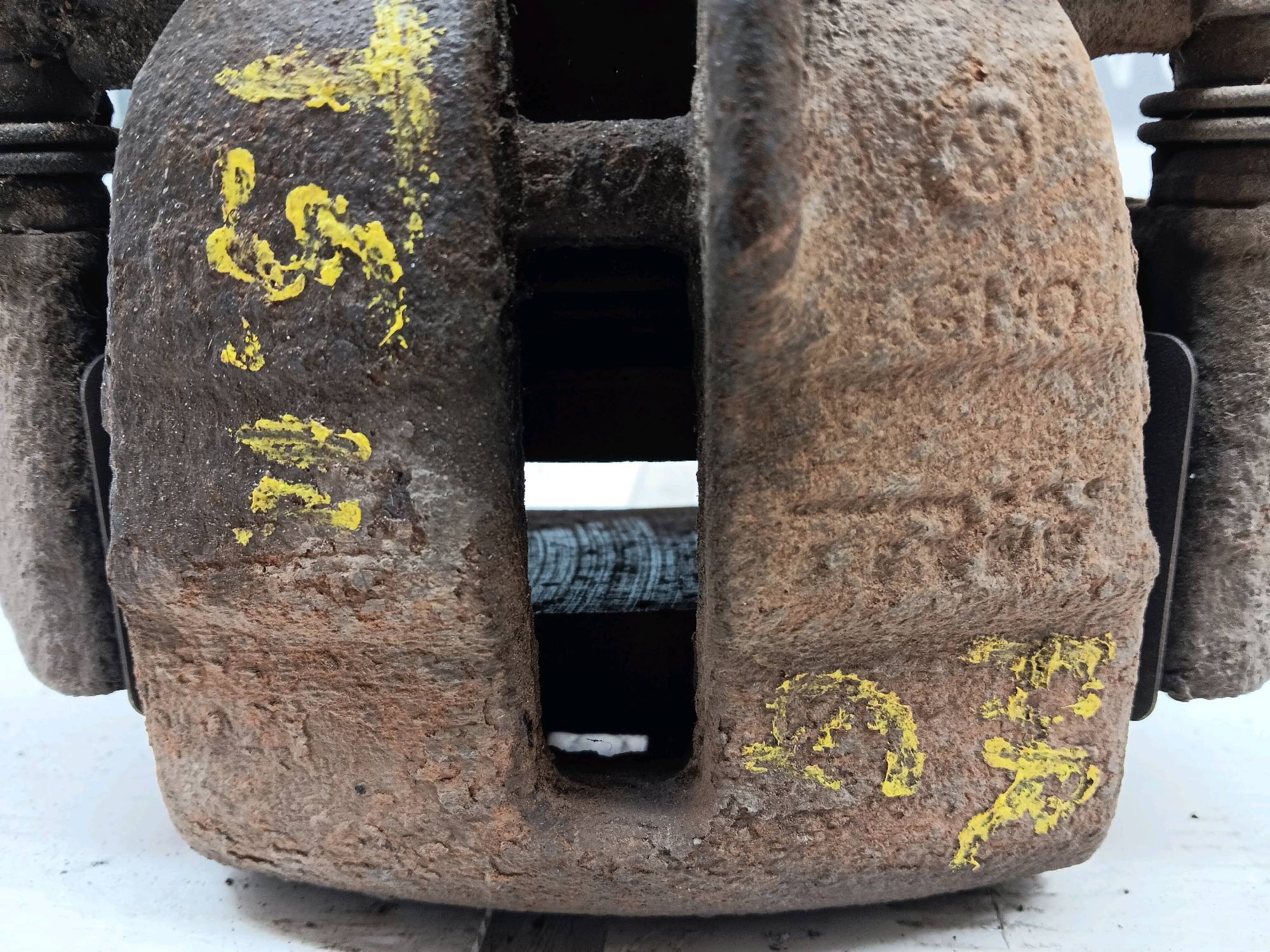 part