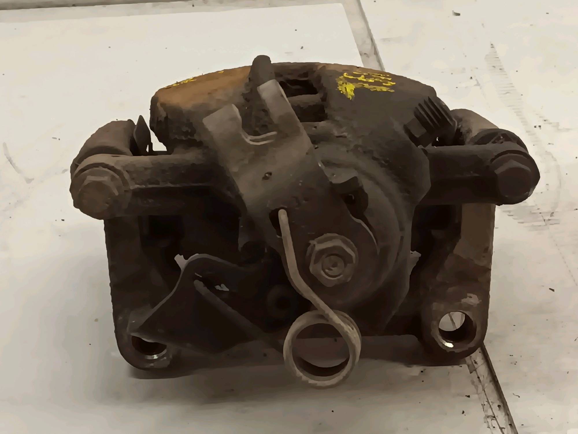 part