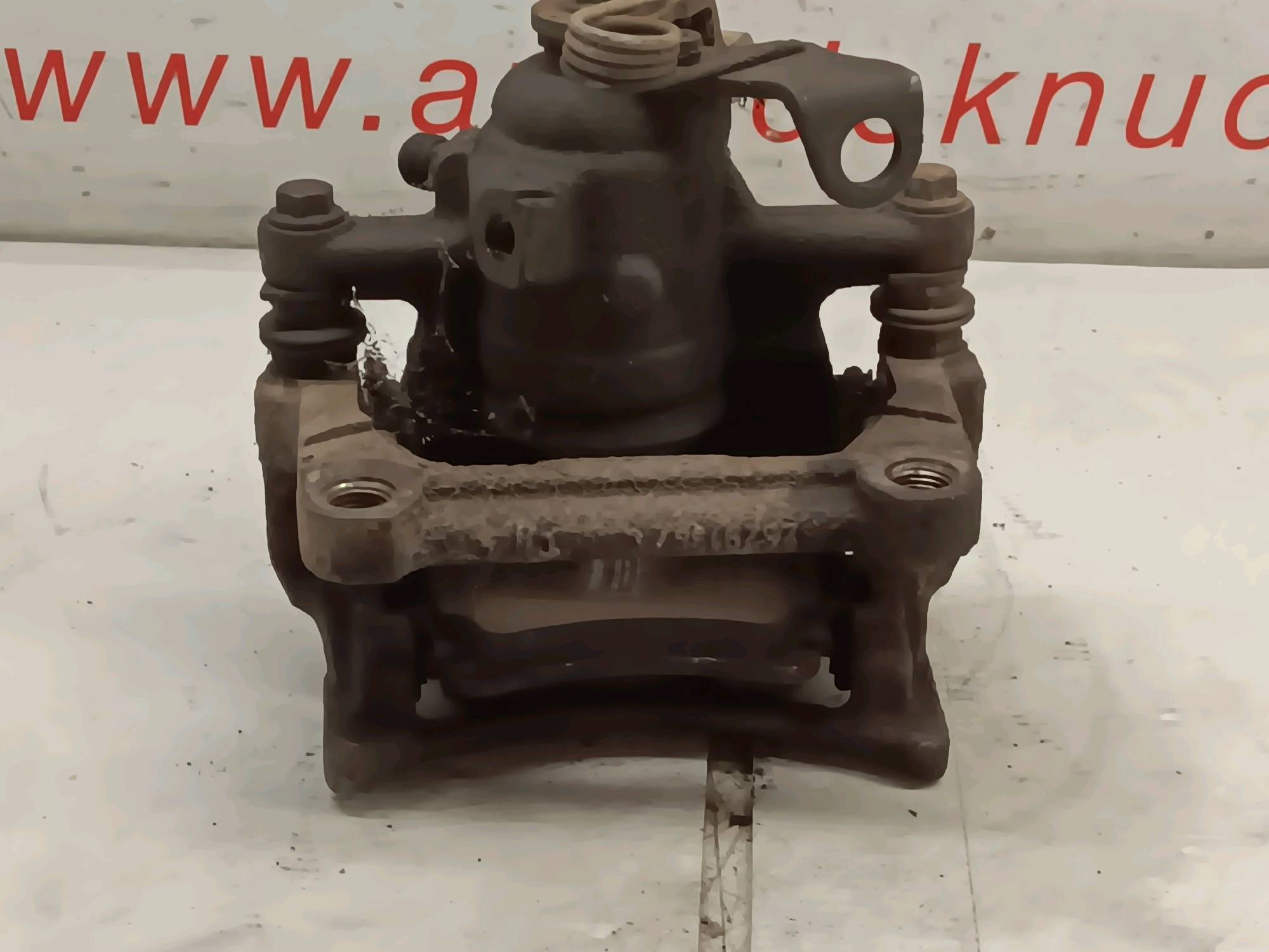 part