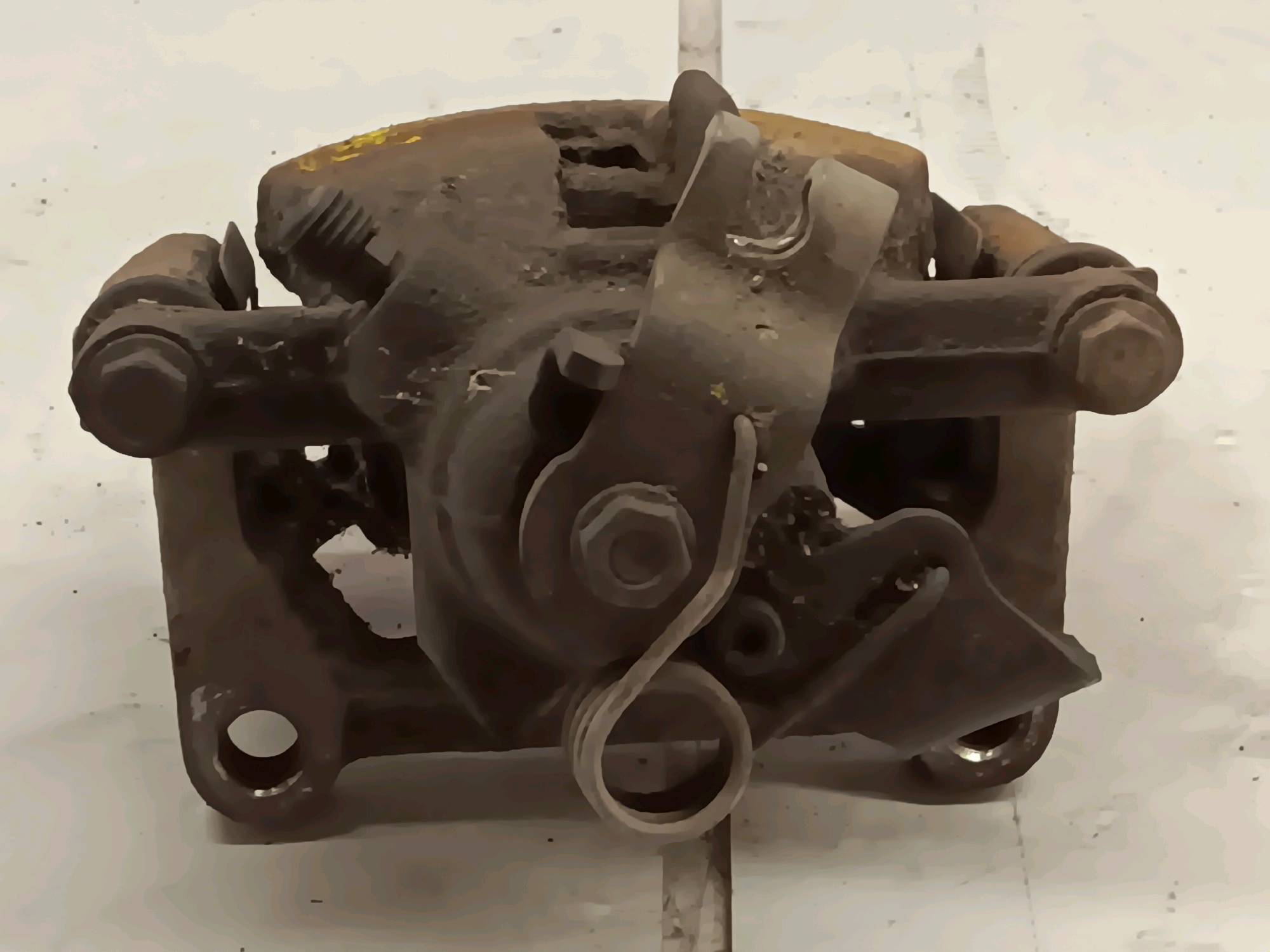 part