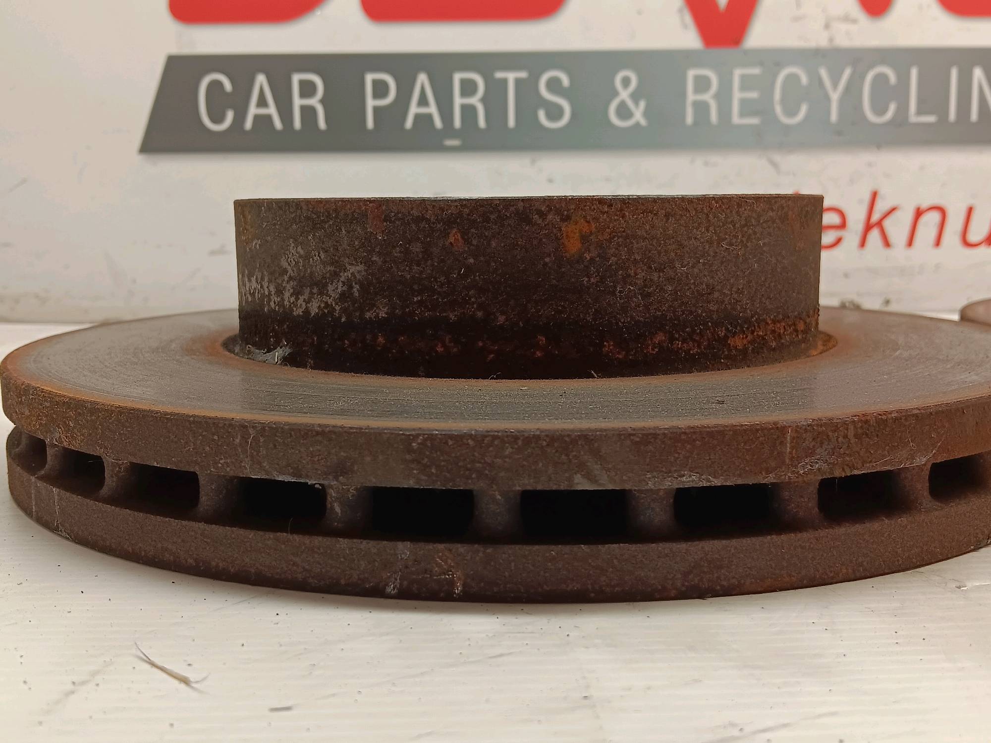 part