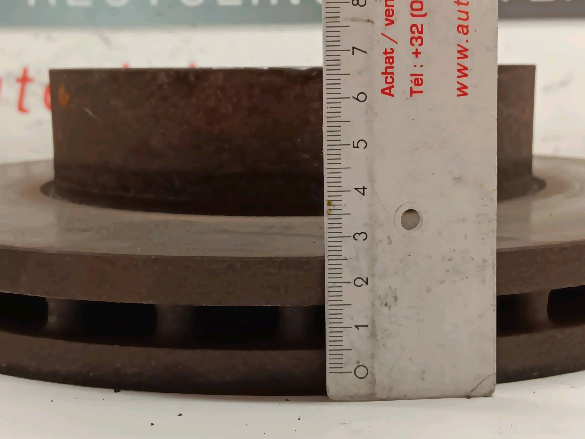 part