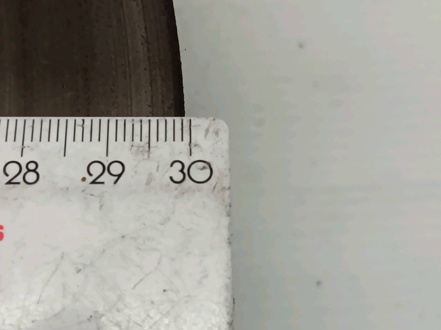 part