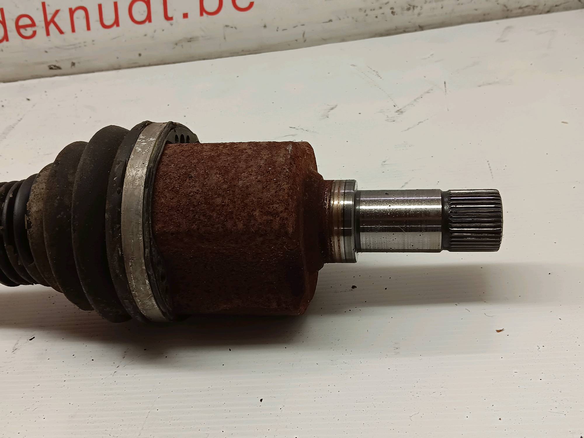 part