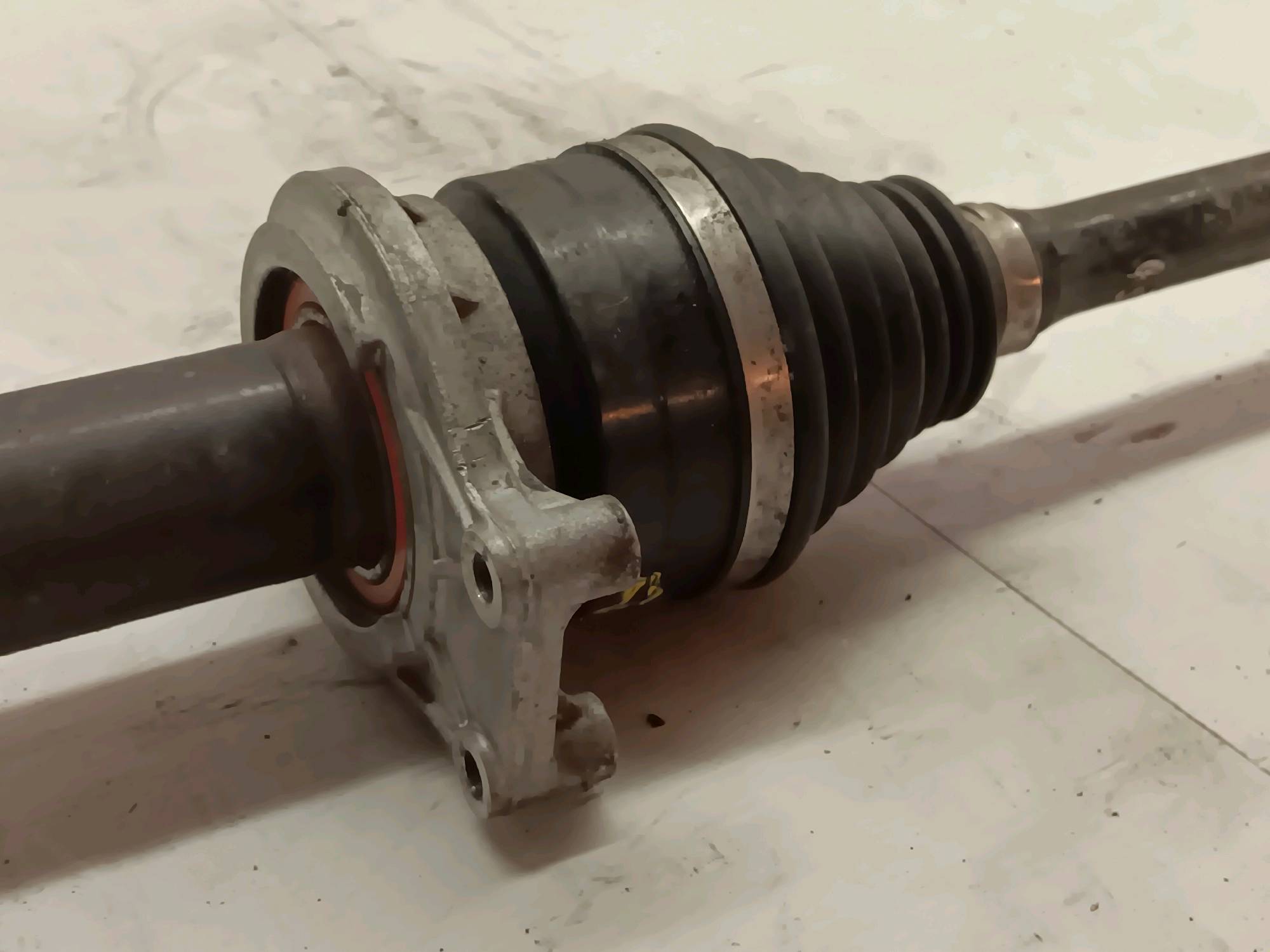 part
