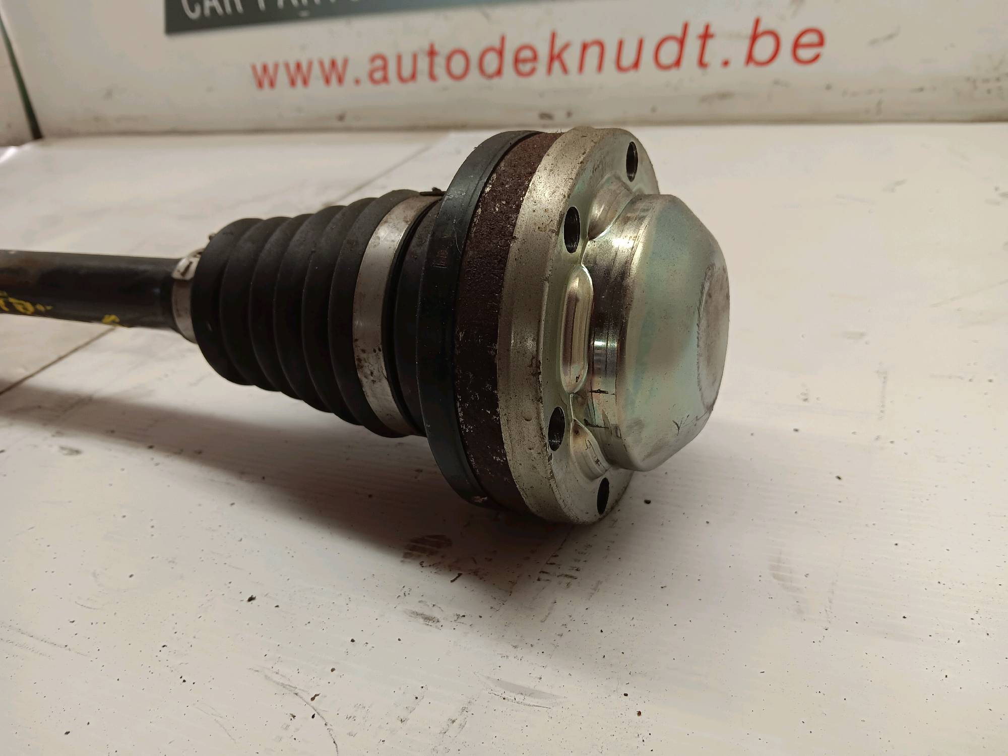 part