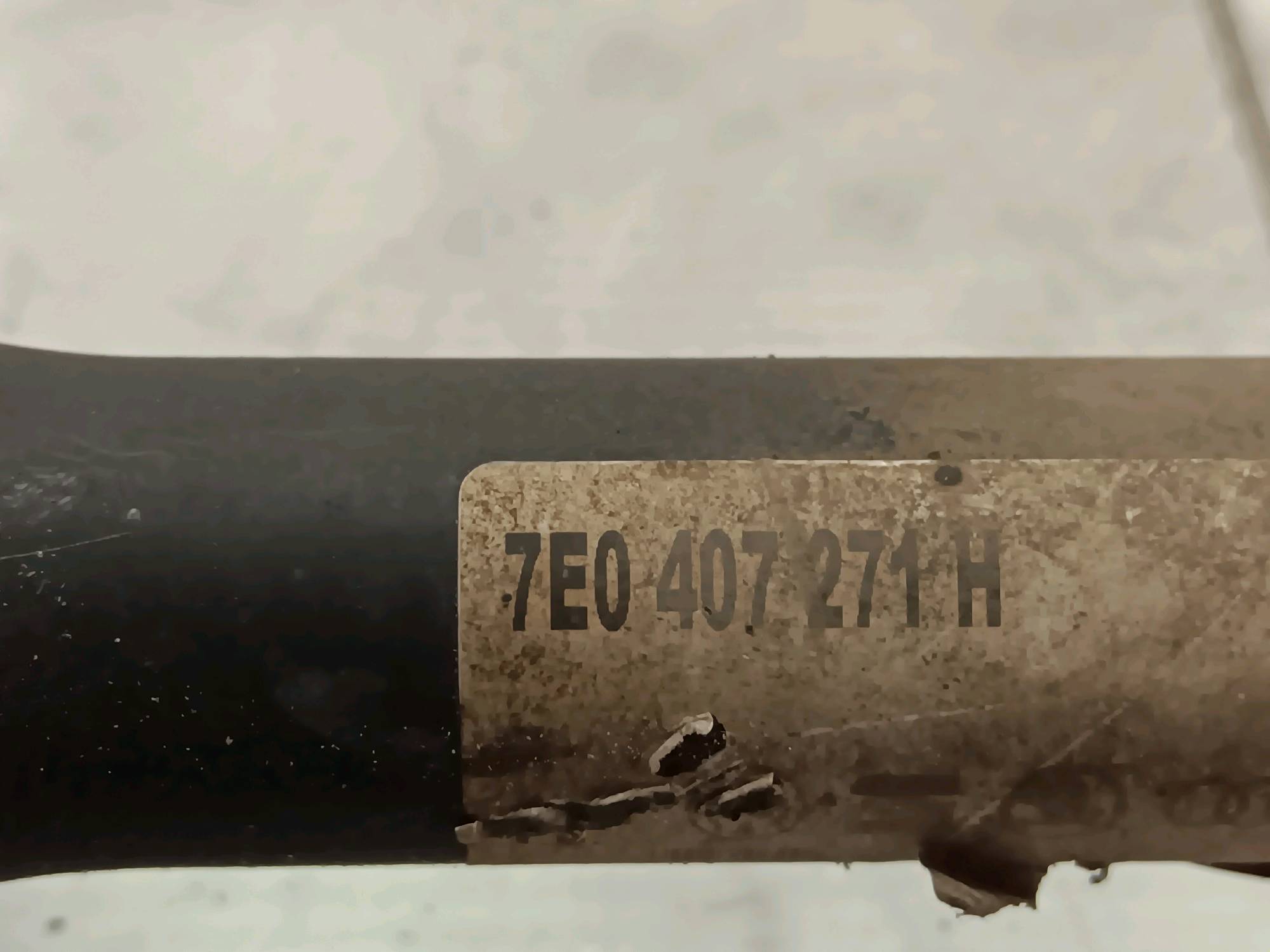 part