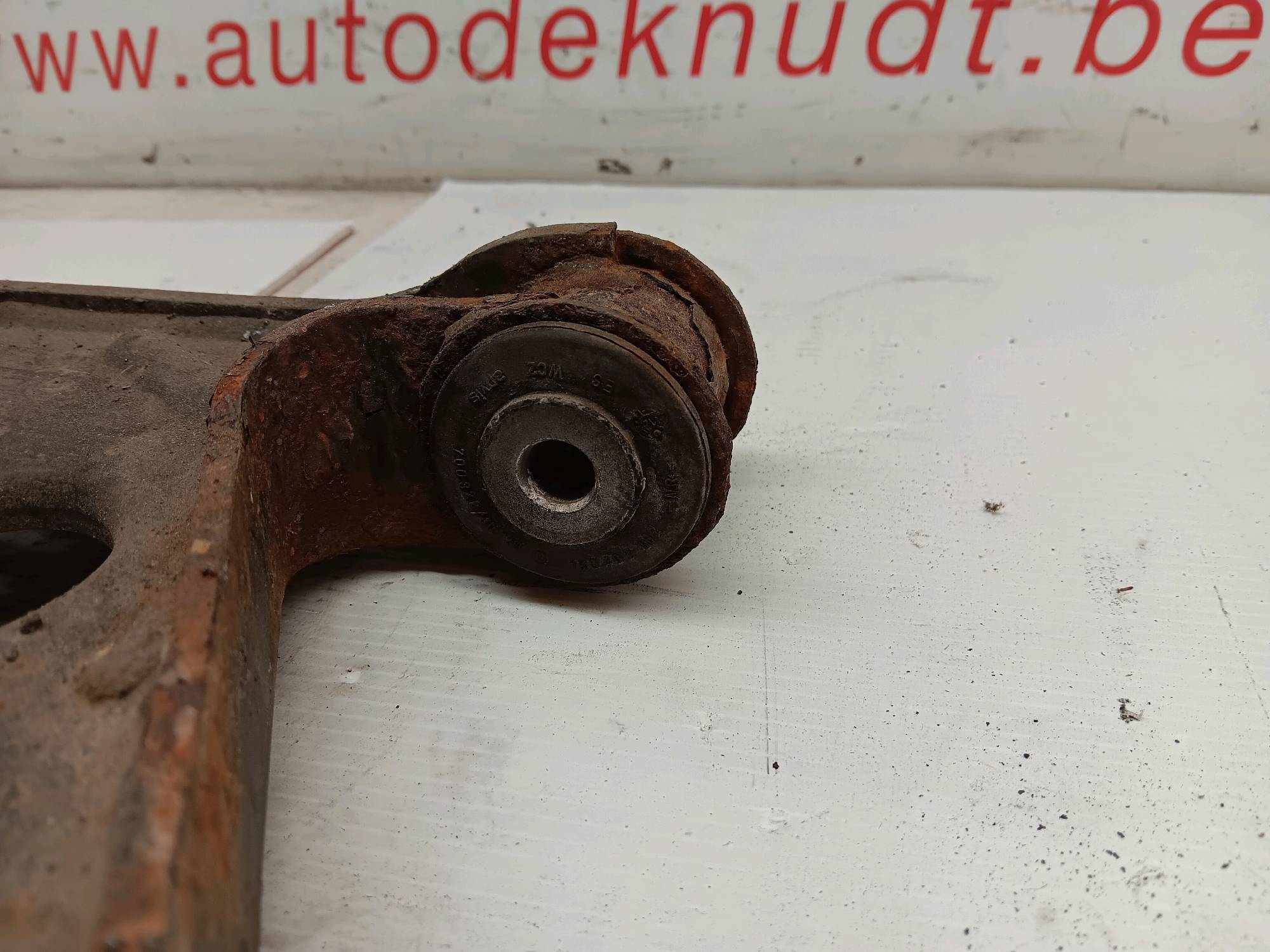 part
