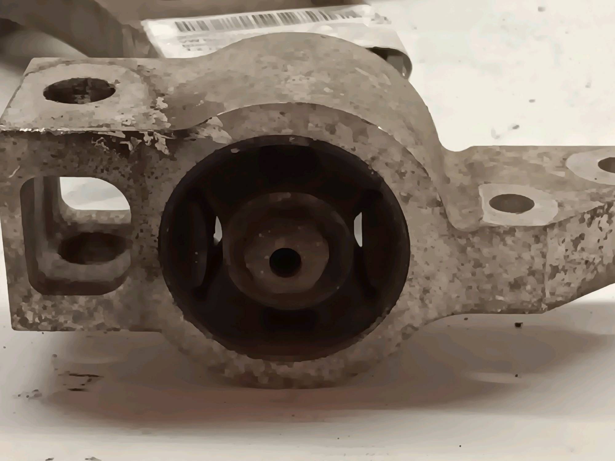 part