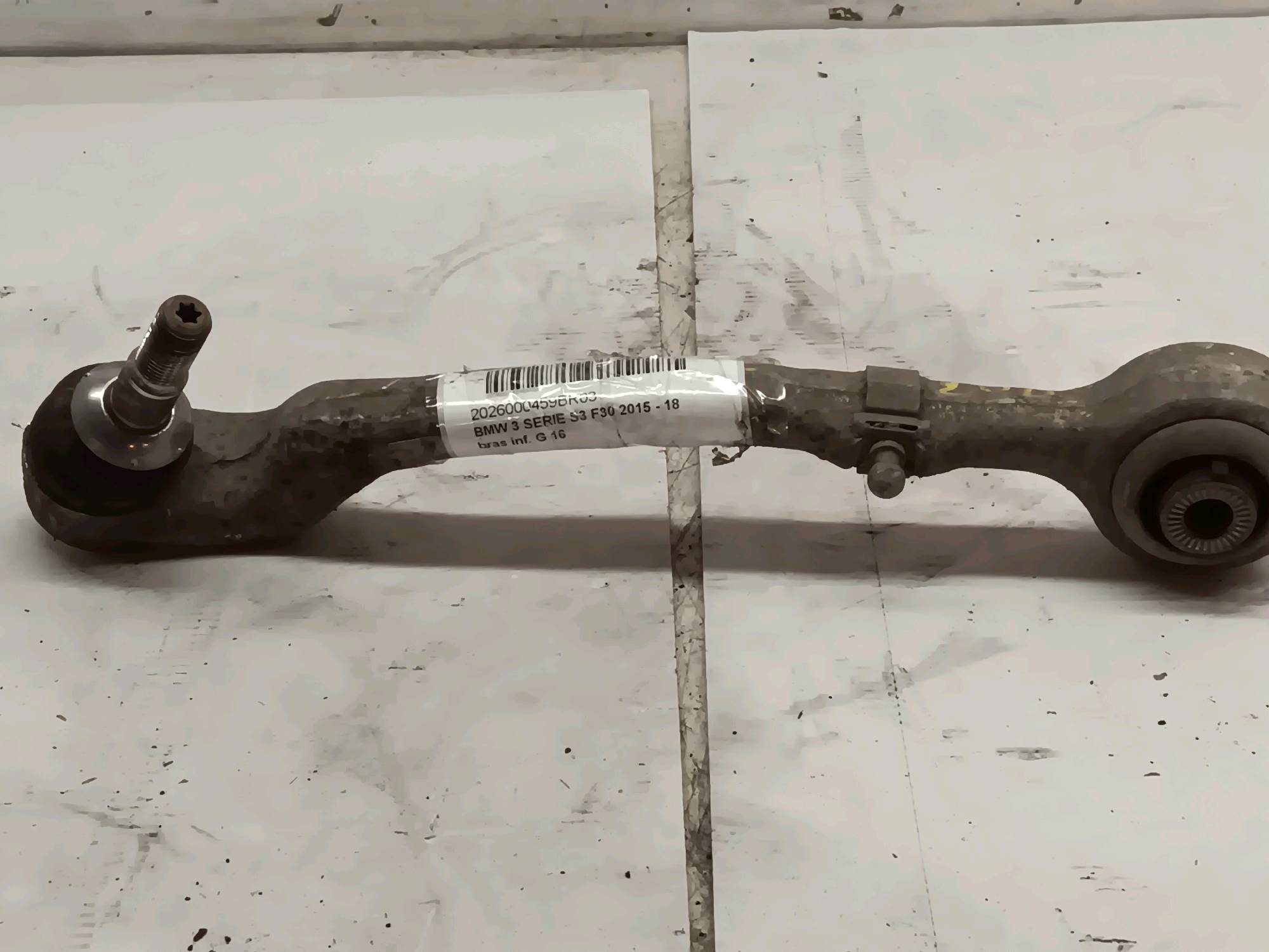 part