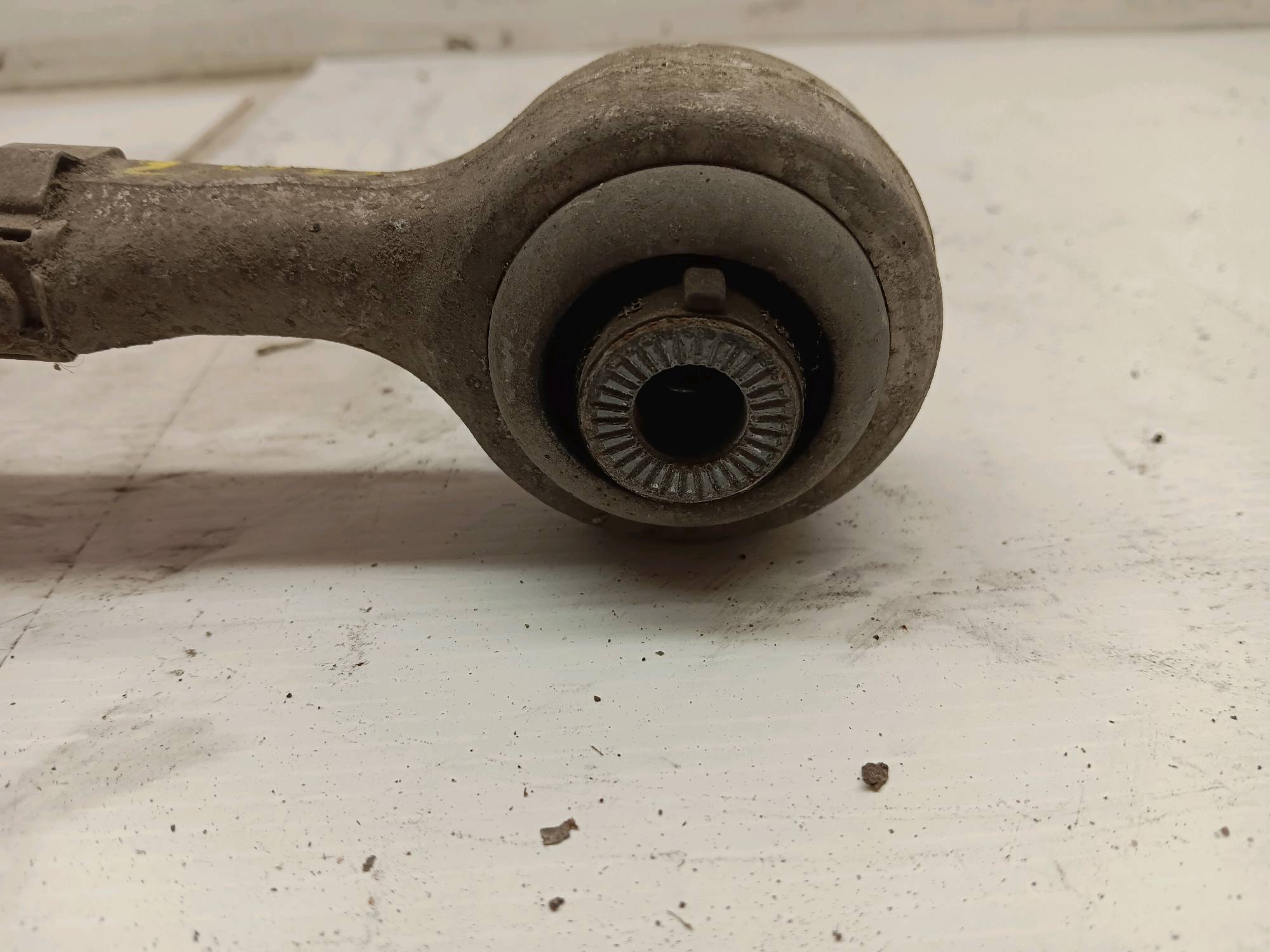 part